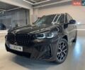 Синий Форд Фьюжн, объемом двигателя 2 л и пробегом 96 тыс. км за 16500 $, фото 9 на Automoto.ua