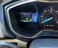 Синій Форд Фьюжен, об'ємом двигуна 2 л та пробігом 89 тис. км за 18800 $, фото 8 на Automoto.ua
