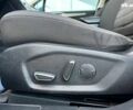 Синій Форд Фьюжен, об'ємом двигуна 1.5 л та пробігом 91 тис. км за 12940 $, фото 18 на Automoto.ua