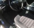Синій Форд Фьюжен, об'ємом двигуна 2.49 л та пробігом 105 тис. км за 12000 $, фото 18 на Automoto.ua