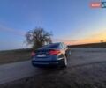 Синий Форд Фьюжн, объемом двигателя 2 л и пробегом 100 тыс. км за 20000 $, фото 2 на Automoto.ua