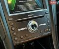 Синій Форд Фьюжен, об'ємом двигуна 2 л та пробігом 189 тис. км за 16999 $, фото 30 на Automoto.ua