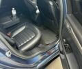 Синій Форд Фьюжен, об'ємом двигуна 2 л та пробігом 96 тис. км за 15500 $, фото 12 на Automoto.ua