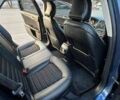 Синій Форд Фьюжен, об'ємом двигуна 1.5 л та пробігом 79 тис. км за 10900 $, фото 22 на Automoto.ua