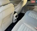 Синій Форд Фьюжен, об'ємом двигуна 2 л та пробігом 131 тис. км за 13497 $, фото 10 на Automoto.ua