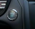 Синій Форд Фьюжен, об'ємом двигуна 1.5 л та пробігом 79 тис. км за 10900 $, фото 18 на Automoto.ua