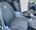 Синій Форд Фьюжен, об'ємом двигуна 2.49 л та пробігом 148 тис. км за 13450 $, фото 11 на Automoto.ua