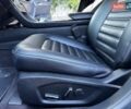 Синій Форд Фьюжен, об'ємом двигуна 1.5 л та пробігом 98 тис. км за 14500 $, фото 15 на Automoto.ua