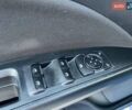 Синий Форд Фьюжн, объемом двигателя 1.5 л и пробегом 91 тыс. км за 12940 $, фото 15 на Automoto.ua
