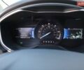 Синій Форд Фьюжен, об'ємом двигуна 2 л та пробігом 164 тис. км за 15900 $, фото 46 на Automoto.ua