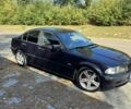 Синій Форд Фьюжен, об'ємом двигуна 2.5 л та пробігом 182 тис. км за 9800 $, фото 1 на Automoto.ua