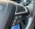 Синій Форд Фьюжен, об'ємом двигуна 1.5 л та пробігом 91 тис. км за 12940 $, фото 22 на Automoto.ua