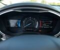 Форд Фьюжен 2018 у Рівному на Automoto.ua Синій Форд Фьюжен, об'ємом двигуна 2 л та пробігом 170 тис. км за 17500 $, фото 6 на Automoto.ua