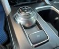 Синій Форд Фьюжен, об'ємом двигуна 1.5 л та пробігом 91 тис. км за 12940 $, фото 32 на Automoto.ua