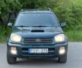 Синій Форд Фьюжен, об'ємом двигуна 2.49 л та пробігом 148 тис. км за 13450 $, фото 2 на Automoto.ua