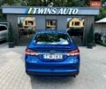 Синій Форд Фьюжен, об'ємом двигуна 2 л та пробігом 165 тис. км за 11900 $, фото 20 на Automoto.ua