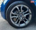 Синій Форд Фьюжен, об'ємом двигуна 1.5 л та пробігом 98 тис. км за 14500 $, фото 16 на Automoto.ua