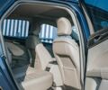 Форд Фьюжен 2018 у Рівному на Automoto.ua Синій Форд Фьюжен, об'ємом двигуна 2 л та пробігом 170 тис. км за 17500 $, фото 5 на Automoto.ua