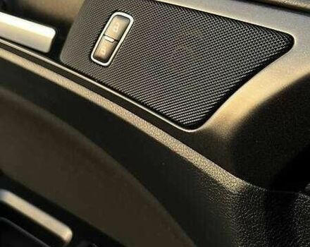 Синій Форд Фьюжен, об'ємом двигуна 1.5 л та пробігом 79 тис. км за 10900 $, фото 9 на Automoto.ua