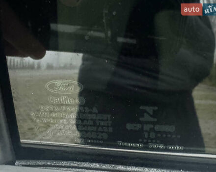 Синий Форд Фьюжн, объемом двигателя 2.49 л и пробегом 102 тыс. км за 15999 $, фото 35 на Automoto.ua