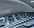 Синій Форд Фьюжен, об'ємом двигуна 1.5 л та пробігом 91 тис. км за 12940 $, фото 15 на Automoto.ua