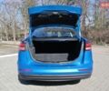 Синій Форд Фьюжен, об'ємом двигуна 2 л та пробігом 164 тис. км за 15900 $, фото 16 на Automoto.ua