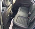 Синій Форд Фьюжен, об'ємом двигуна 2 л та пробігом 98 тис. км за 16800 $, фото 7 на Automoto.ua