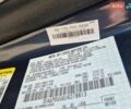 Синій Форд Фьюжен, об'ємом двигуна 2 л та пробігом 167 тис. км за 12400 $, фото 15 на Automoto.ua