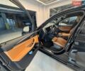 Синий Форд Фьюжн, объемом двигателя 2 л и пробегом 96 тыс. км за 16500 $, фото 14 на Automoto.ua