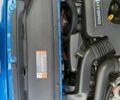 Синій Форд Фьюжен, об'ємом двигуна 2 л та пробігом 126 тис. км за 16150 $, фото 26 на Automoto.ua