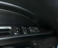Форд Фьюжн 2018 в Кривом Роге на Automoto.ua Синий Форд Фьюжн, объемом двигателя 2 л и пробегом 119 тыс. км за 16800 $, фото 12 на Automoto.ua