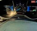 Синій Форд Фьюжен, об'ємом двигуна 2 л та пробігом 167 тис. км за 12400 $, фото 13 на Automoto.ua