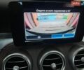 Синій Форд Фьюжен, об'ємом двигуна 2.5 л та пробігом 182 тис. км за 9800 $, фото 3 на Automoto.ua