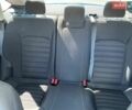 Синий Форд Фьюжн, объемом двигателя 2.5 л и пробегом 182 тыс. км за 9800 $, фото 3 на Automoto.ua