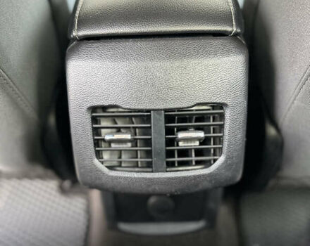 Синій Форд Фьюжен, об'ємом двигуна 2 л та пробігом 114 тис. км за 15800 $, фото 16 на Automoto.ua