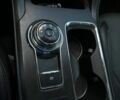 Форд Фьюжн 2018 в Кривом Роге на Automoto.ua Синий Форд Фьюжн, объемом двигателя 2 л и пробегом 119 тыс. км за 16800 $, фото 9 на Automoto.ua