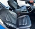 Синій Форд Фьюжен, об'ємом двигуна 1.5 л та пробігом 98 тис. км за 14500 $, фото 12 на Automoto.ua