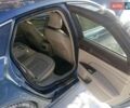 Синій Форд Фьюжен, об'ємом двигуна 2 л та пробігом 170 тис. км за 21000 $, фото 20 на Automoto.ua