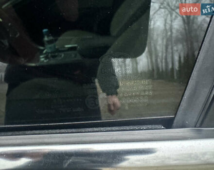 Синий Форд Фьюжн, объемом двигателя 2.49 л и пробегом 102 тыс. км за 15999 $, фото 34 на Automoto.ua