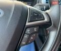 Синий Форд Фьюжн, объемом двигателя 1.5 л и пробегом 91 тыс. км за 12940 $, фото 23 на Automoto.ua