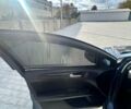 Синий Форд Фьюжн, объемом двигателя 2.49 л и пробегом 139 тыс. км за 13500 $, фото 10 на Automoto.ua
