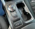 Синій Форд Фьюжен, об'ємом двигуна 1.5 л та пробігом 91 тис. км за 12940 $, фото 31 на Automoto.ua