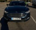 Синій Форд Фьюжен, об'ємом двигуна 1.5 л та пробігом 62 тис. км за 11499 $, фото 6 на Automoto.ua