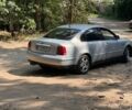Синій Форд Фьюжен, об'ємом двигуна 2.49 л та пробігом 148 тис. км за 13450 $, фото 6 на Automoto.ua