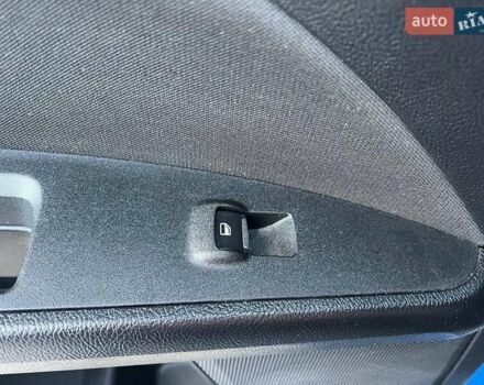 Синий Форд Фьюжн, объемом двигателя 1.5 л и пробегом 91 тыс. км за 12940 $, фото 37 на Automoto.ua