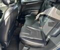 Синий Форд Фьюжн, объемом двигателя 2 л и пробегом 47 тыс. км за 7400 $, фото 8 на Automoto.ua