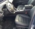 Синій Форд Фьюжен, об'ємом двигуна 2 л та пробігом 98 тис. км за 15700 $, фото 6 на Automoto.ua