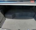Синій Форд Фьюжен, об'ємом двигуна 2 л та пробігом 126 тис. км за 16150 $, фото 18 на Automoto.ua