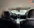 Синій Форд Фьюжен, об'ємом двигуна 2 л та пробігом 160 тис. км за 15700 $, фото 16 на Automoto.ua