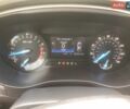 Синій Форд Фьюжен, об'ємом двигуна 2.49 л та пробігом 105 тис. км за 12000 $, фото 17 на Automoto.ua